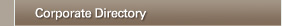Corporate Directory