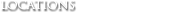 Locations